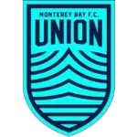 Monterey Bay logo