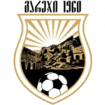 Gareji logo