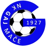 Gaj logo