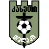 Telavi logo