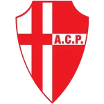 Calcio Padova logo