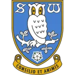 Sheffield Wednesday U18 logo