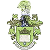 Egham Town logo