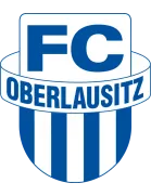 Oberlausitz Neugersdorf logo