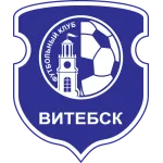 Vitebsk logo
