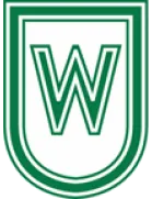 Leher TS logo