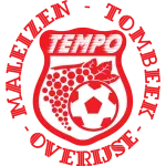 Tempo Overijse logo