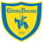 ChievoVerona logo