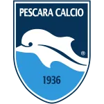 Pescara U19 logo