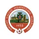 Montecchio Maggiore logo