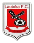 Lautoka logo