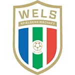 WSPG Wels logo