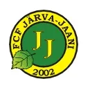 Jarva-Jaani logo