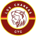 Los Chankas logo