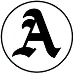 FS Jelgava logo