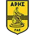 Aris logo