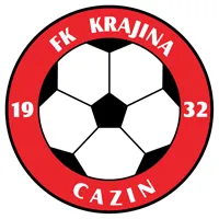 Krajina Cazin logo