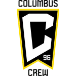 Columbus Crew logo