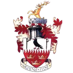 Brentwood Town logo