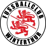 Winterthur logo