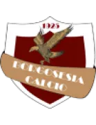 Borgosesia logo