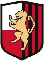 Lucchese logo