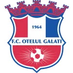 Otelul logo