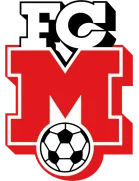 Münsingen logo