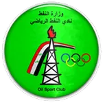 Naft logo