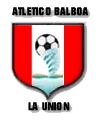 Atletico Balboa logo