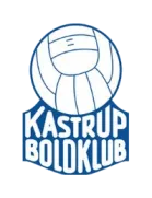 Kastrup logo