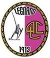 Legnano logo