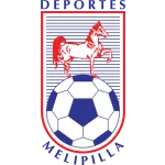 Melipilla logo