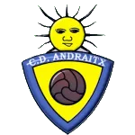 Andratx logo