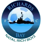 Richards Bay logo