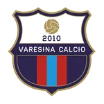 Varesina logo