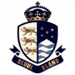 Seoul E. logo