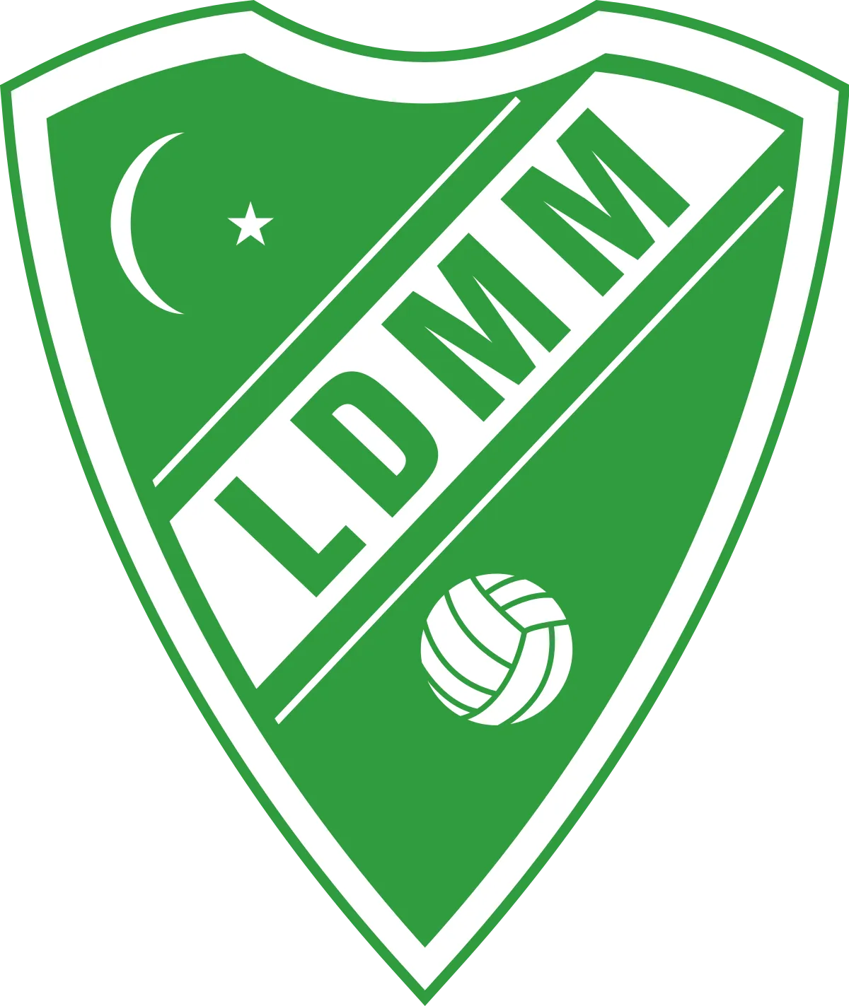 LD Maputo logo