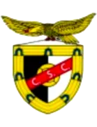 Gafetense logo