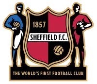 Sheffield logo