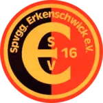 Erkenschwick logo