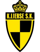 Koninklijke Lierse Sportkring logo