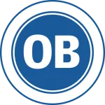 Odense BK logo