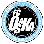Osaka logo