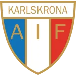 Karlskrona logo
