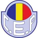 Principat logo