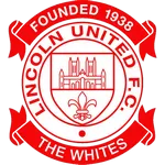 Lincoln United logo