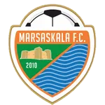 Marsaskala logo