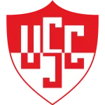 Uberaba logo