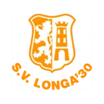 LONGA '30 logo